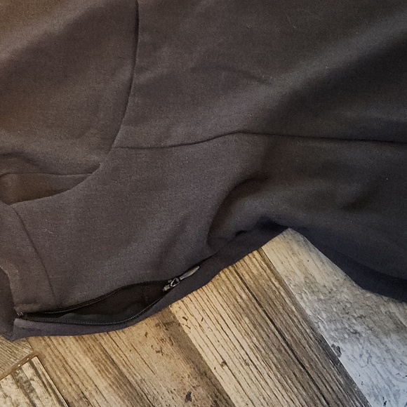 XXI DRESS - Picture 5 of 5